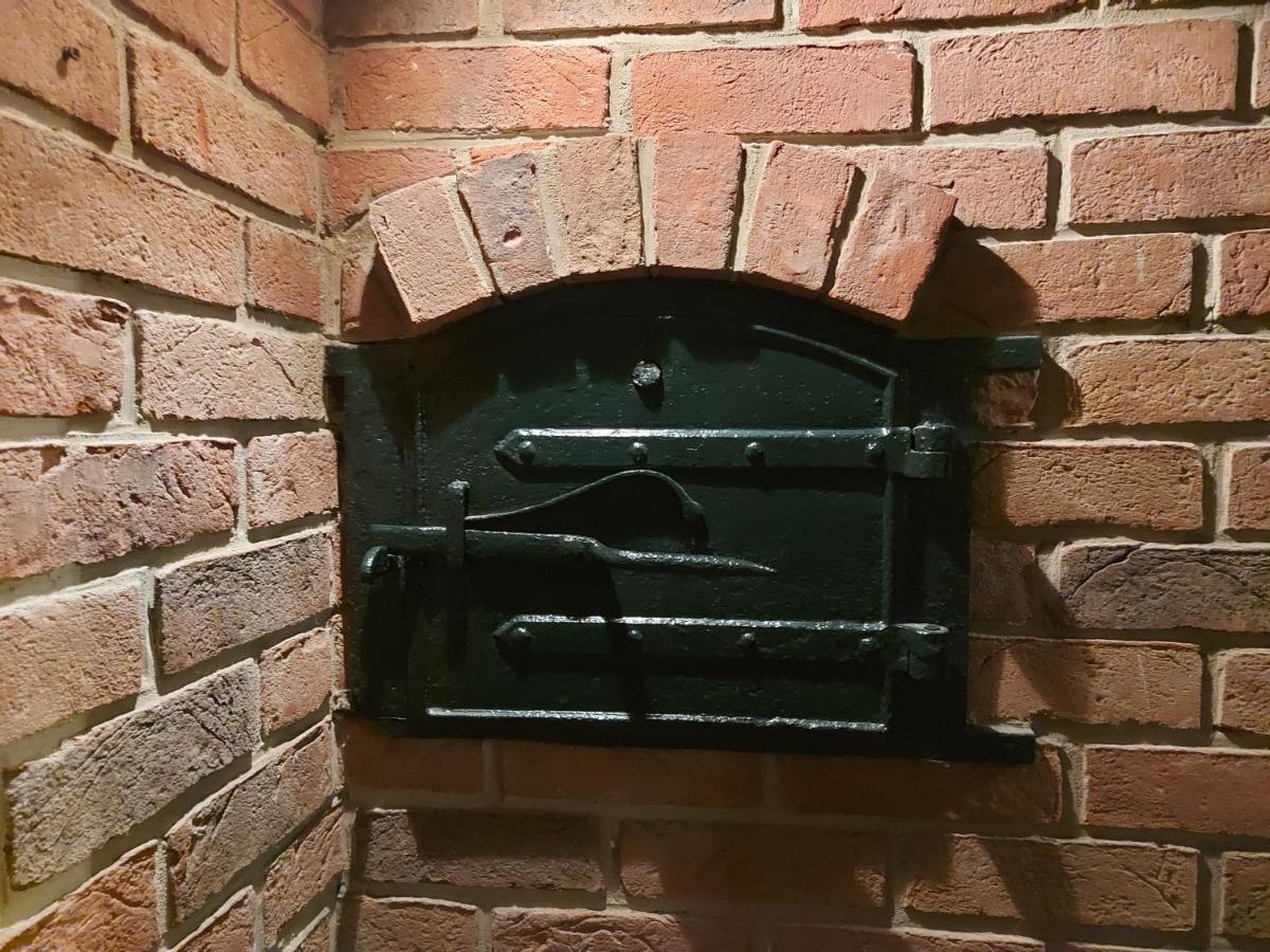 Romantic Lakeside Cottage By The Beach! With Super Cosy Log Burner! The Perfect Escape To Your Home From Home By The Sea! So Relaxing - You Won'T Want To Leave! Pet Friendly! Mablethorpe Exteriér fotografie